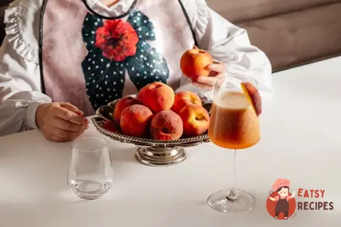 Белліні з малиною