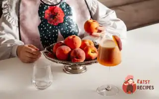 Белліні З Малиною