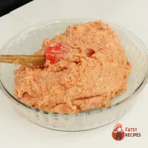 Step 5