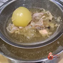 Step 12