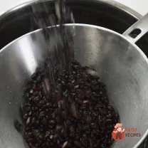 Step 1
