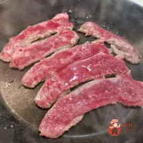 Step 1