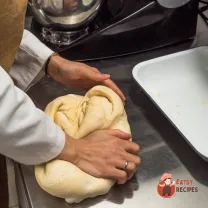 Step 4