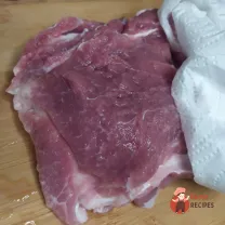 Step 1