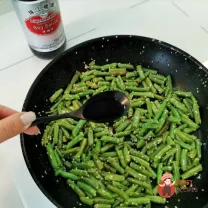 Step 8
