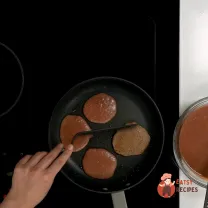 Step 5