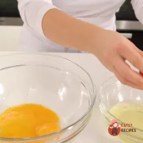 Step 1