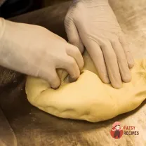 Step 7