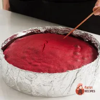 Step 5