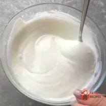Step 20