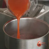 Step 8