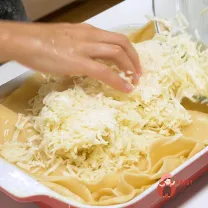 Step 5