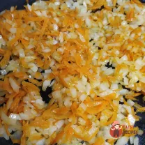 Step 3