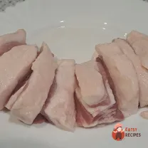 Step 5