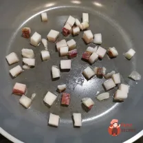 Step 5