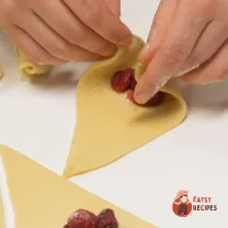 Step 9