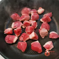 Step 4