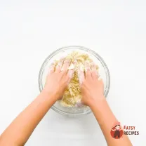 Step 1