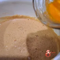 Step 5