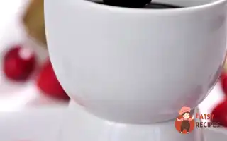 Шоколадне Фондю «Тоблерон»