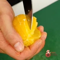 Step 2