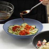 Step 13