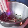 Step 11