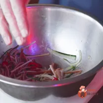 Step 11