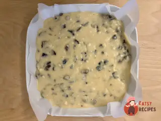 Крок 11: Пряники з чорносливом