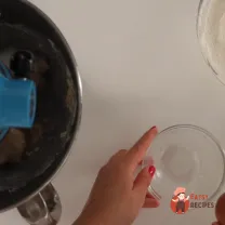 Step 2