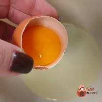 Step 7