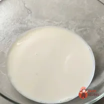 Step 3