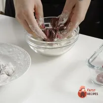 Step 6