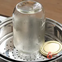 Step 9