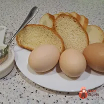 Step 1