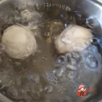 Step 2