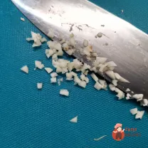 Step 6