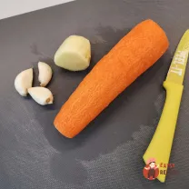 Step 1
