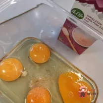 Step 1