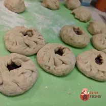 Step 11