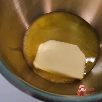 Step 9