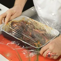 Step 2