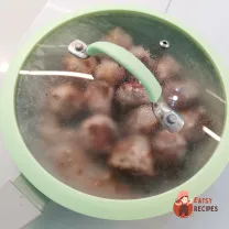 Step 8