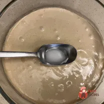 Step 6