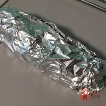 Step 10