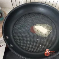 Step 7