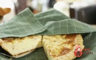 Лоранський Пиріг