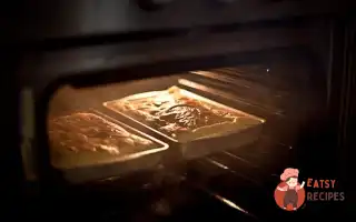 Австрійський Пиріг