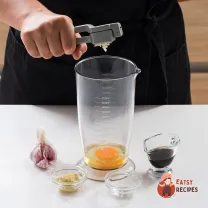 Step 1