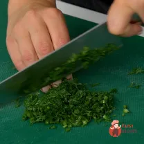 Step 9